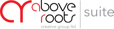 Above Roots Creative Group